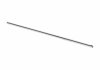 EG Barrel W AEG - Lufa Precyzyjna 6,03/363mm